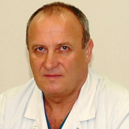 Проф. Атанас Темелков: Рекламите за болкоуспокояващи лекарства често са подвеждащи