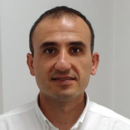 Доц. д-р Александър Оскар: Нарушеното зрение при децата може да се дължи на психогенни фактори