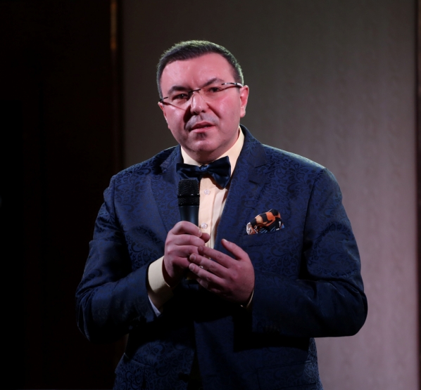 Основна снимка на страницата