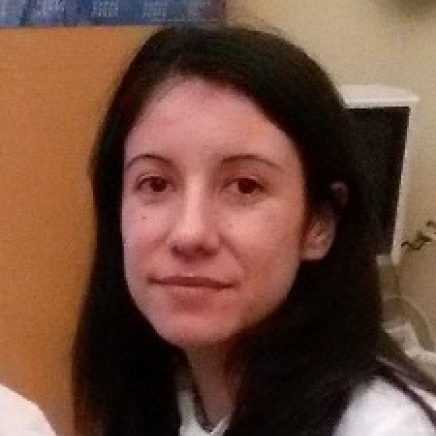 Кой диабет е гестационен? 