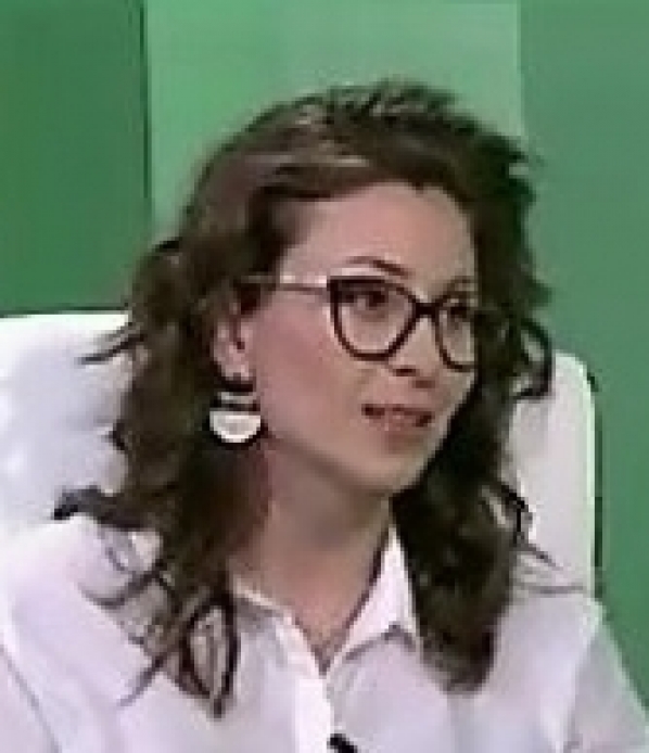 Основна снимка на страницата