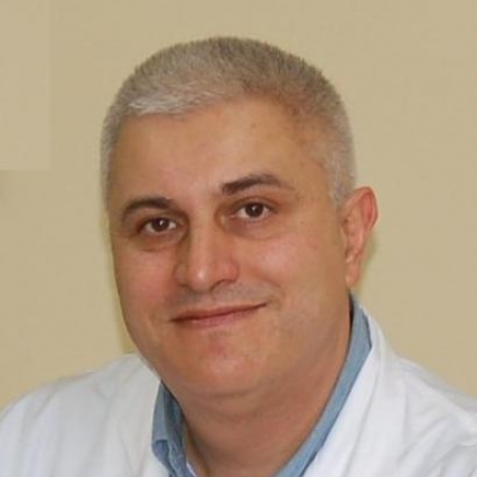 Ново лекарство за спиналната атрофия спира уврежданията