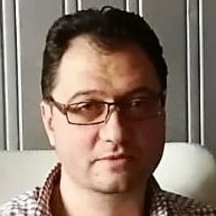 Повече са рисковете за сърцето през зимата, важно е да реагираме веднага