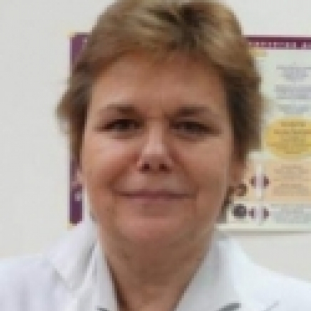 Що за заболяване е глаукомата и какво е съвременното й лечение?