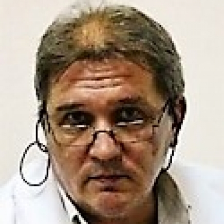 Медицината все още е безсилна срещу заболяването на Стивън Хокинг (амиотрофична латерална склероза)