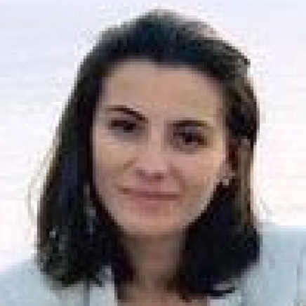 Защо е важна ранната диагностика на астмата?