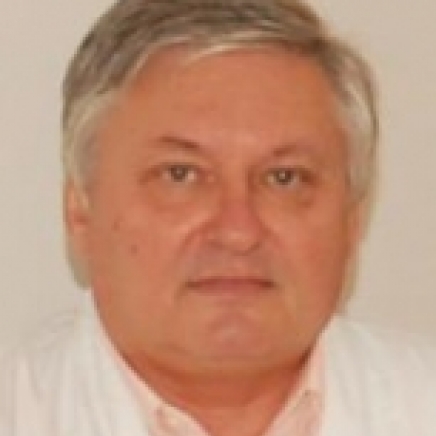 Склеродермията може да се познае по Синдрома на Рейно