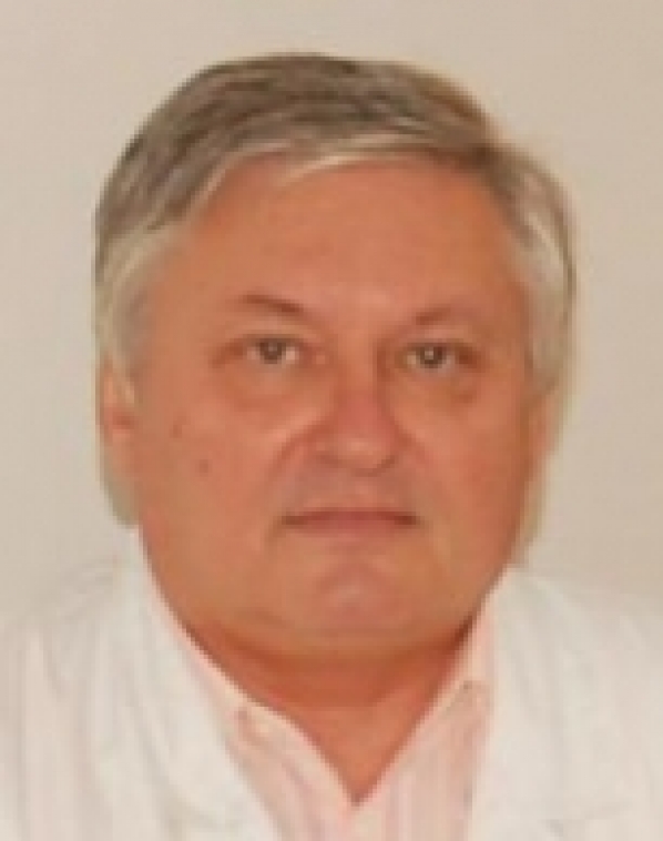 Основна снимка на страницата