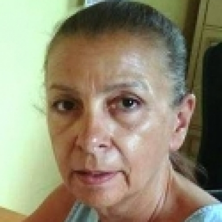 Доц. Хариета Манолова: При аутистичните разстройства няма еднакви случаи, всяко дете има свой път на развитие