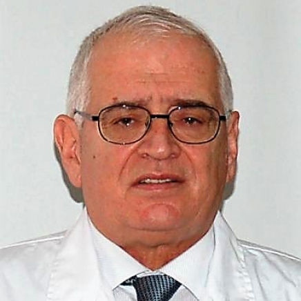 Алергичните болести са целогодишно активни