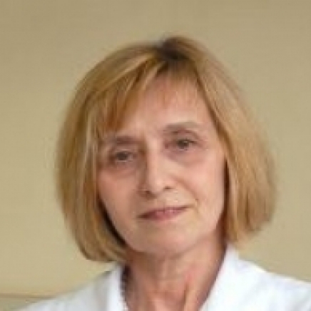 Терапевтичните възможности на стволовите клетки