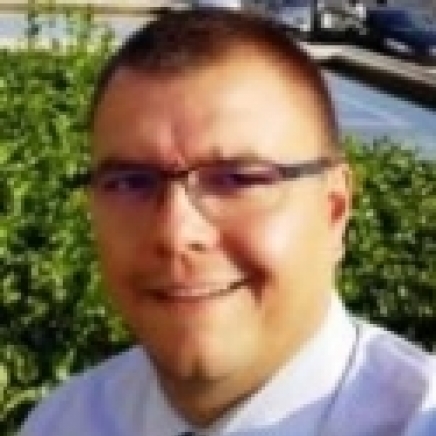 Д-р Яни Здравков: Диабетът „обича” окото