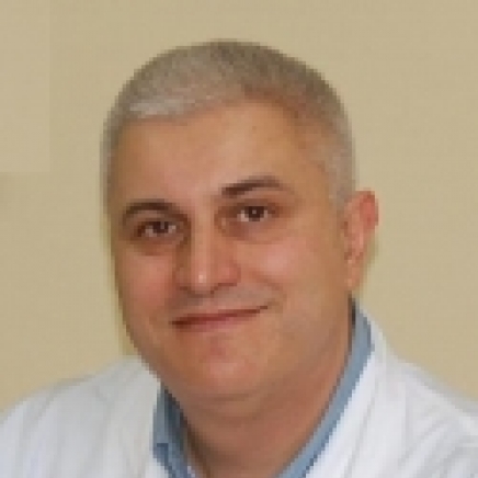 Тайната на редките болести и съвременните подходи при лечението им