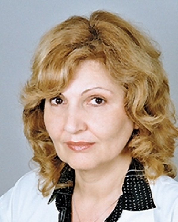Основна снимка на страницата