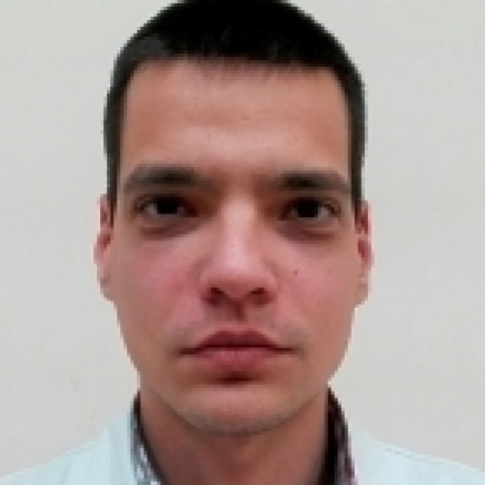 Как да предпазим очите от слънцето?
