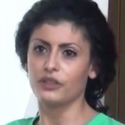 Как да разпознаваме алергиите?