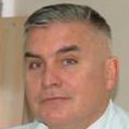Д-р Виолин Петров: Има ген в ДНК, виновен за появата на белези