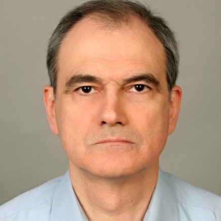 Доц. Пламен Попиванов: Затлъстяването води до хипертония, инсулт и рак