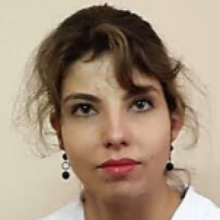 Д-р Диана Христова: При алергия към слънцето най-важна е профилактиката