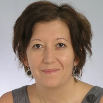 Какво се случва, ако човек с хранителна алергия си хапне от “забранената” храна  