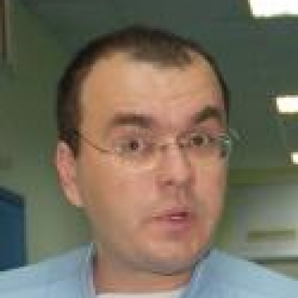 Д-р Пламен Димитров: Оставените без лечение камъни увреждат бъбрека