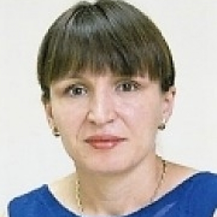Кои симптоми издават депресията?