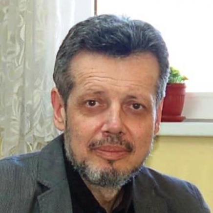 Доц. Димитър Терзиев: Спорно е дали диагнозата "синдром на Аспергер" трябва да съществува самостоятелно