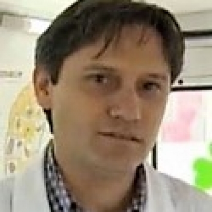Д-р Дениз Бакалов: Повишеното окосмяване при жените говори за хормонални нарушения