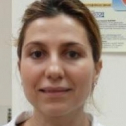 Какво трябва да знаем за болестите и лечението на ретината?