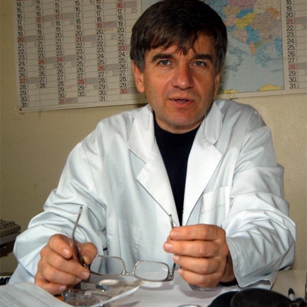 Колко важна е закуската?