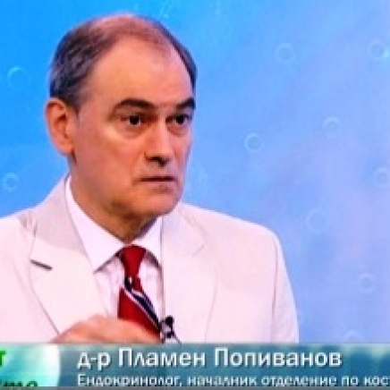 Колко е важно обучението за лечение на захарен диабет?