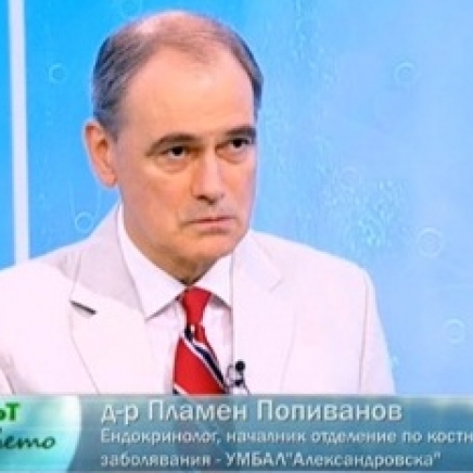 Защо диабетното образование е от решаващо значение?