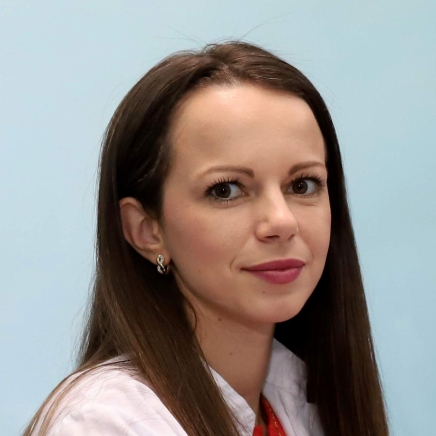 Д-р Ралица Панчева: Учестеното кашляне с напъни помага при аритмия