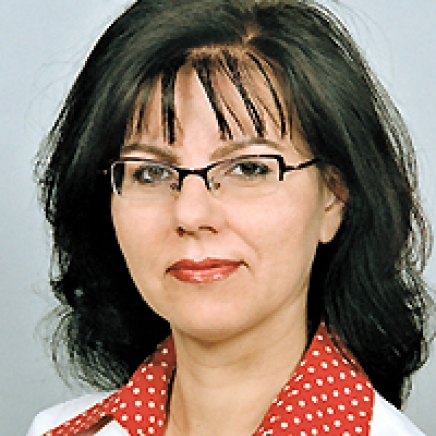 Как да се преборим с акнето?