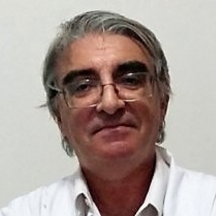 Какво е нужно да знаем за хепатит С?
