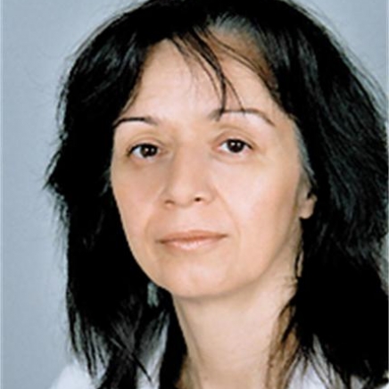 Какви кожни заболявания отключва стресът