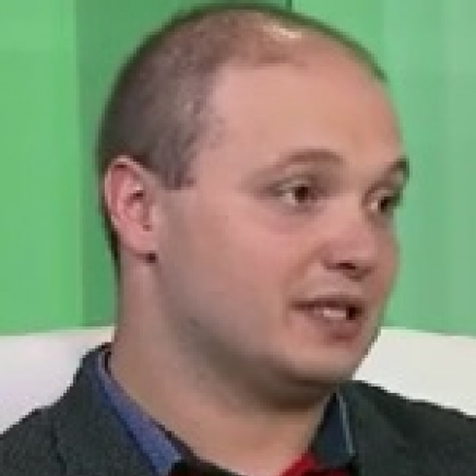Кои са най-често срещаните зрителни нарушения в детска възраст
