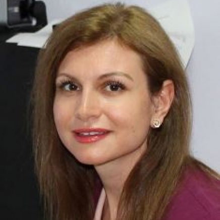Д-р Севда Найденска: Пневмониите са на трето място сред болестите, причиняващи смърт
