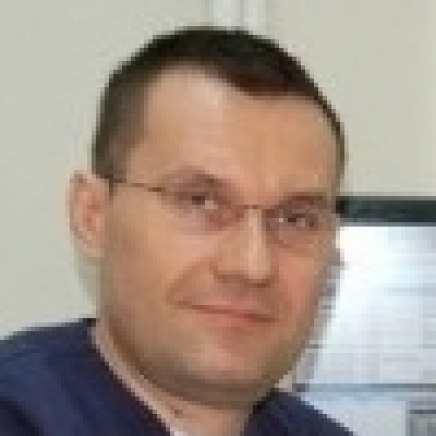 Как да намалим риска от инфаркт и инсулт?