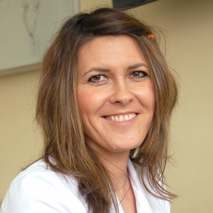  Ако не се изграждаше имунитет, никой нямаше да разработва ваксина