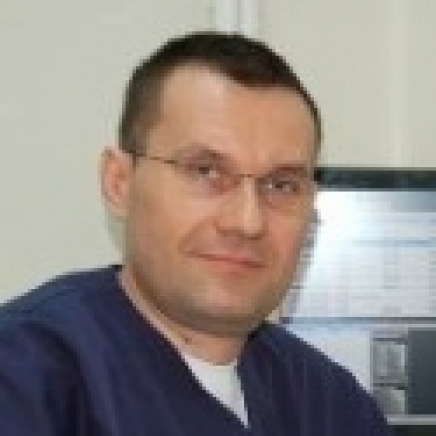 Влияе ли приемът на витамини и имуностимуланти на коронавируса и какви рискове крие промяна в терапия при сърдечно болни? 