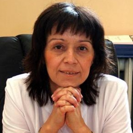 Как да предпазваме децата от слънцето