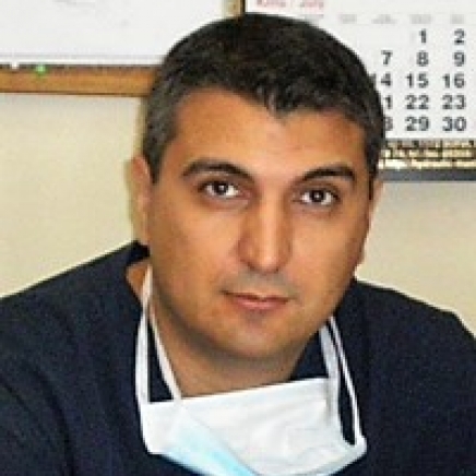 ИНОВАТИВЕН АПАРАТ МЕРИ КИСЕЛИННОСТТА В СТОМАХА