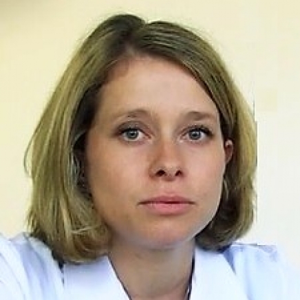 Революция в откриването на рак на простатата  