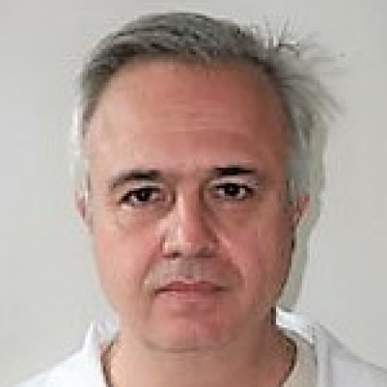 Може ли Covid-19 да засегне пациентите на хемодиализа?
