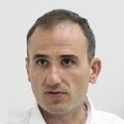 Късогледство при децата заради онлайн обучението?