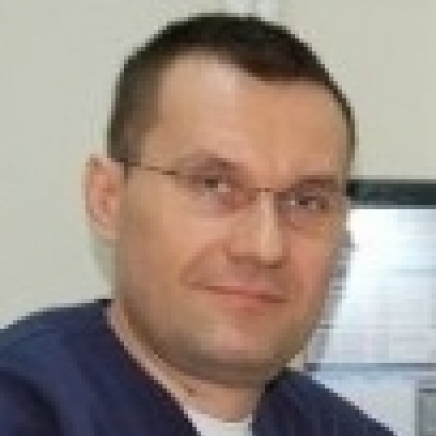 Доц. Добрин Василев: По-вероятно е да се намери лечение, а не ваксина за Covid-19