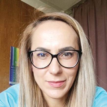 Уртикарии – има спасение