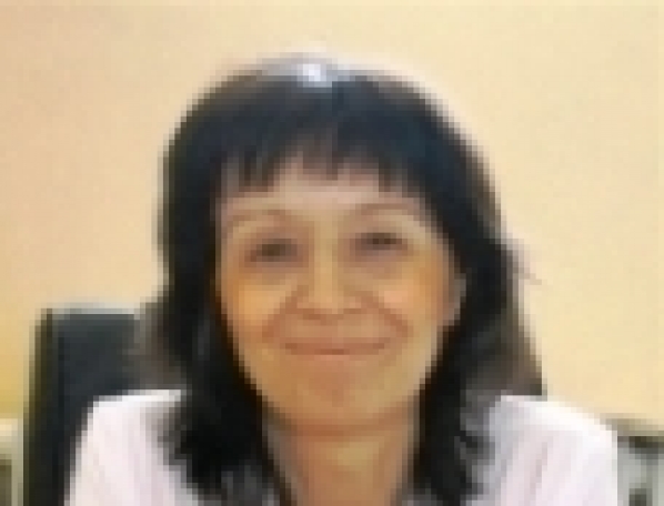 Основна снимка на страницата