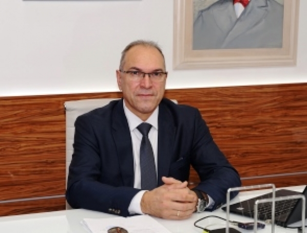 Основна снимка на страницата